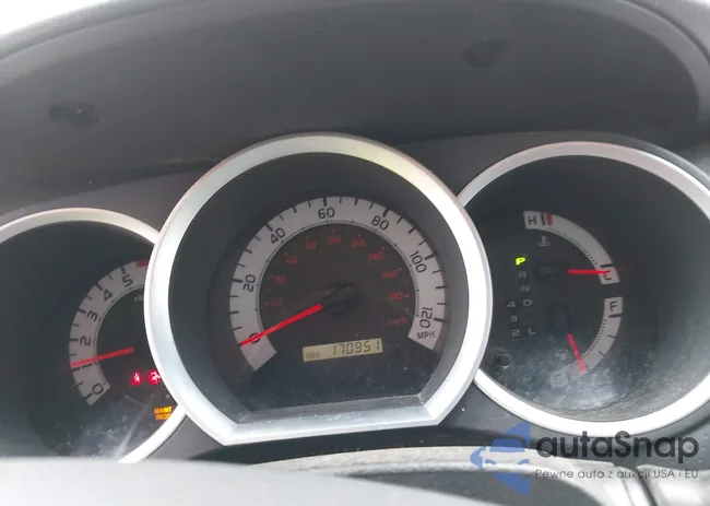 3TMLU4ENXDM105614: 42787765