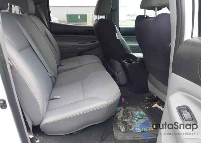 3TMLU4ENXDM105614: 42787765