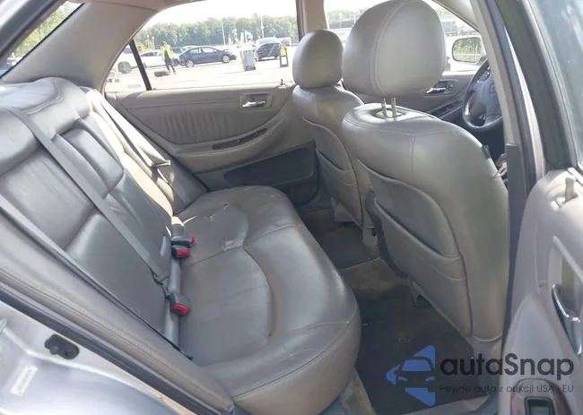 1HGCG16592A060181: 42787766