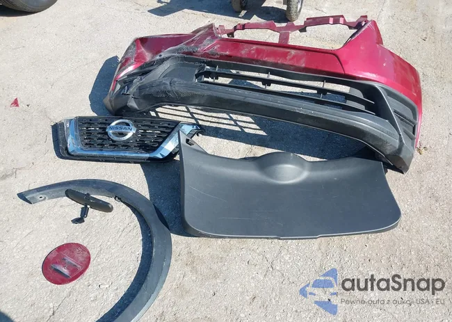 3N1CP5CU4KL551805: 42787767