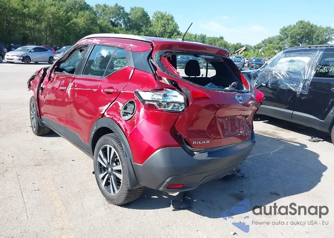 3N1CP5CU4KL551805: 42787767