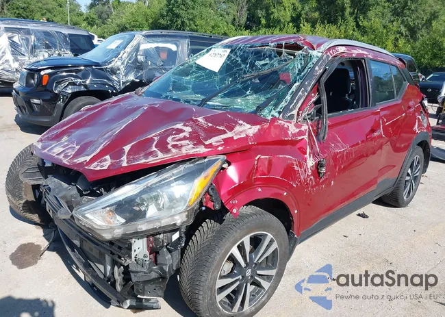 3N1CP5CU4KL551805: 42787767