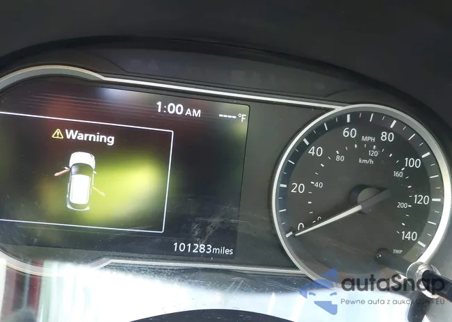 3N1CP5CU4KL551805: 42787767