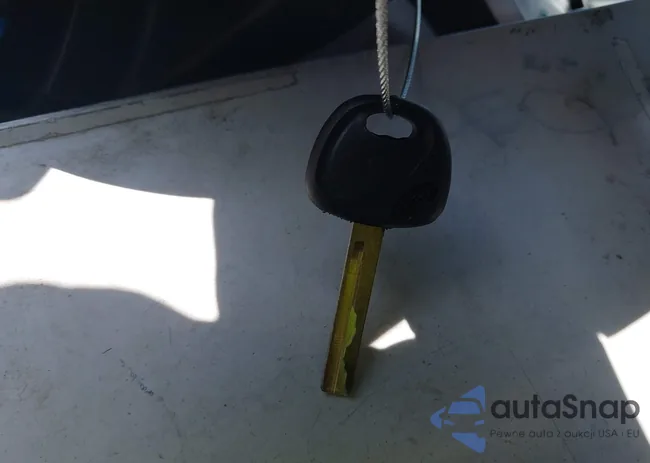 KMHCT4AE0GU105528: 42787768