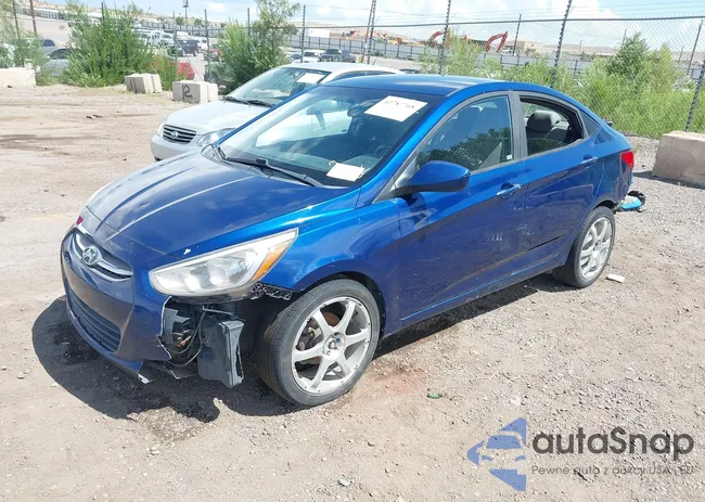 KMHCT4AE0GU105528: 42787768