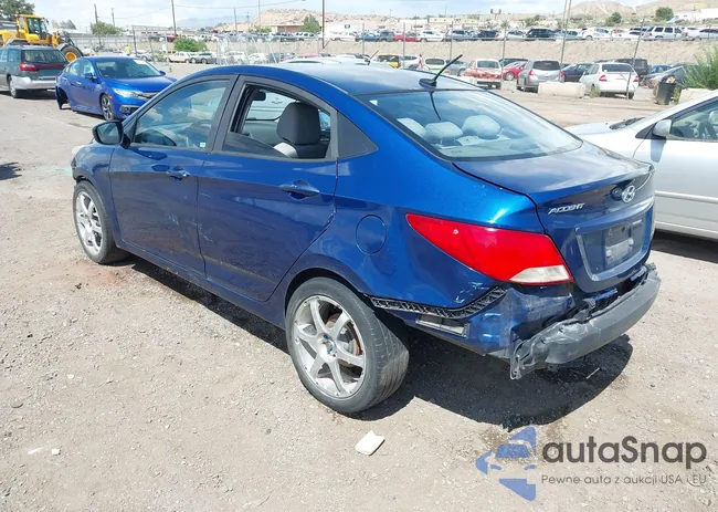 KMHCT4AE0GU105528: 42787768