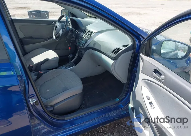 KMHCT4AE0GU105528: 42787768