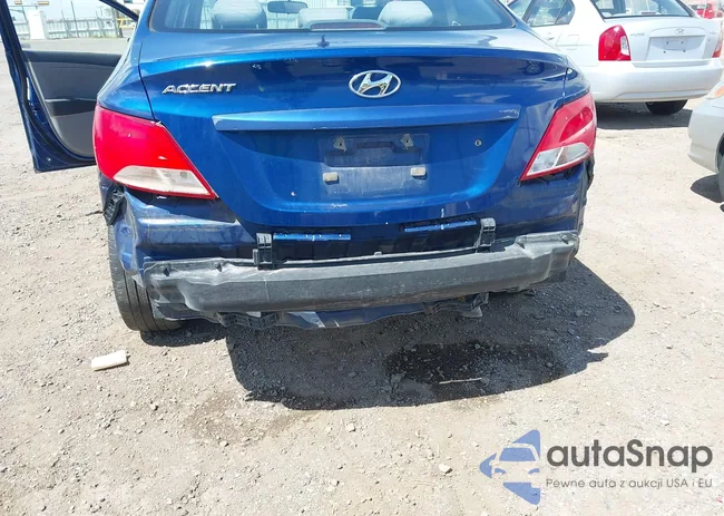 KMHCT4AE0GU105528: 42787768