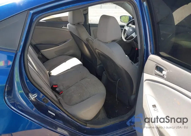 KMHCT4AE0GU105528: 42787768