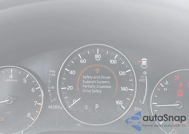 3MVDMBAM4PM510117: 42787769