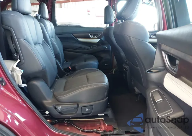 4S4WMARD6M3457003: 42787772