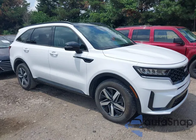 5XYRL4LC6NG152071: 42787774