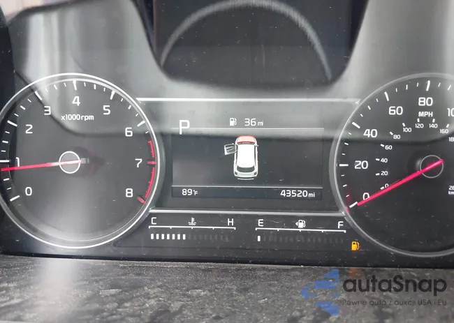 5XYRL4LC6NG152071: 42787774