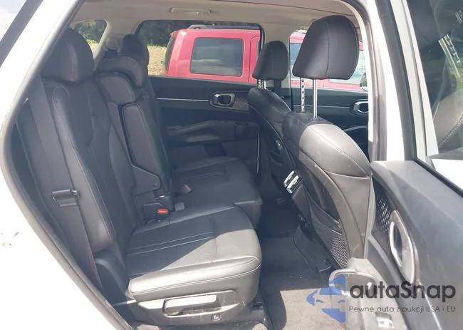 5XYRL4LC6NG152071: 42787774