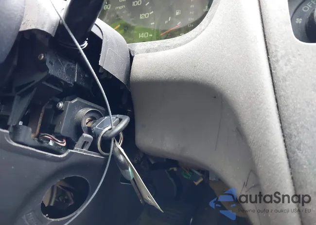 1HGCG56612A049577: 42787776