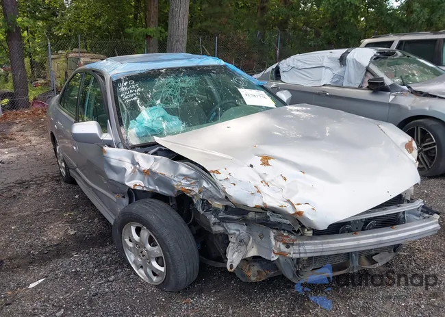 1HGCG56612A049577: 42787776