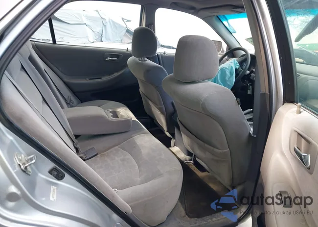 1HGCG56612A049577: 42787776