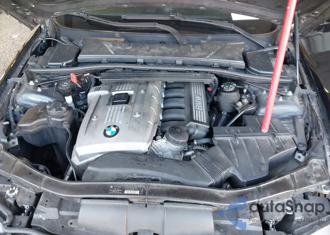 WBAVD13596KV08615: 42787778