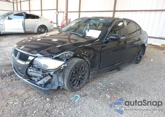 WBAVD13596KV08615: 42787778