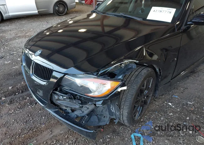 WBAVD13596KV08615: 42787778