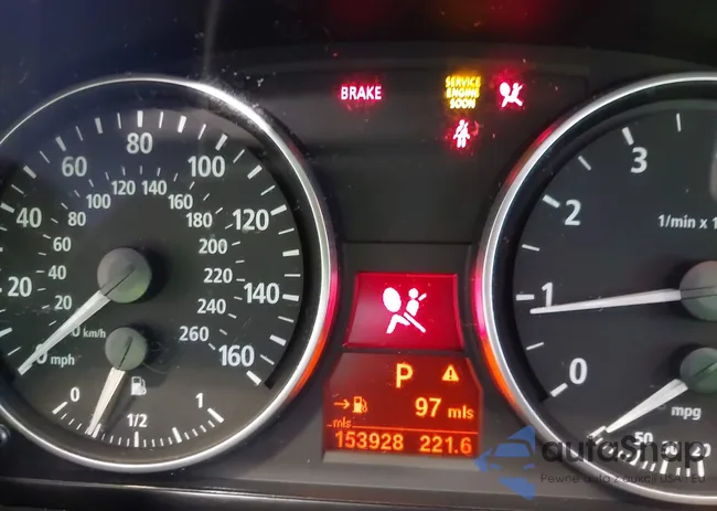 WBAVD13596KV08615: 42787778