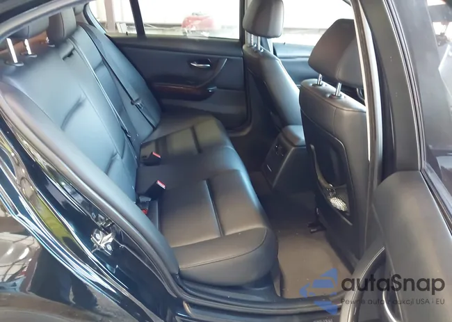 WBAVD13596KV08615: 42787778