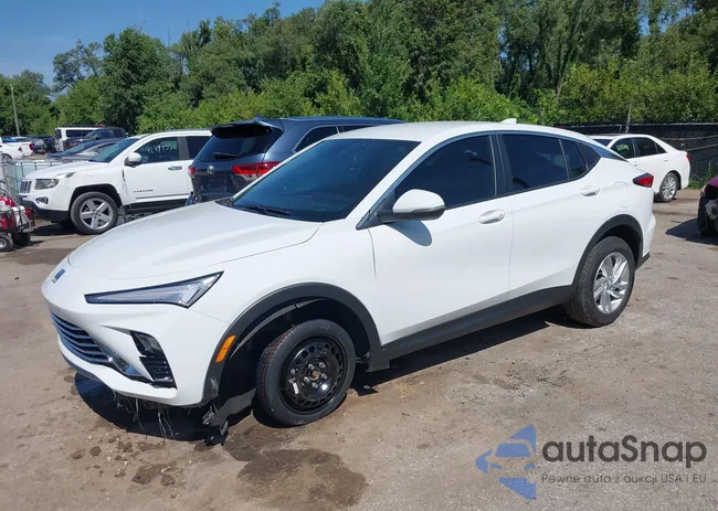 KL47LAEP8SB034822: 42787781