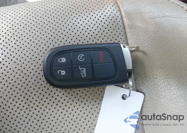 1C6RR7NTXDS568265: 42787786