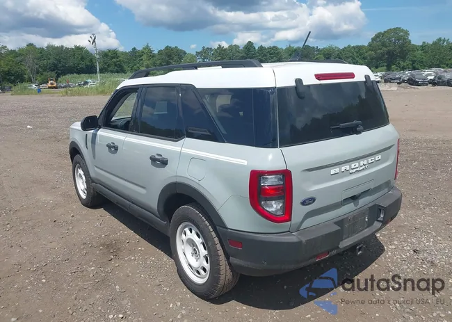 3FMCR9G69RRE21970: 42787789