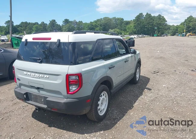 3FMCR9G69RRE21970: 42787789