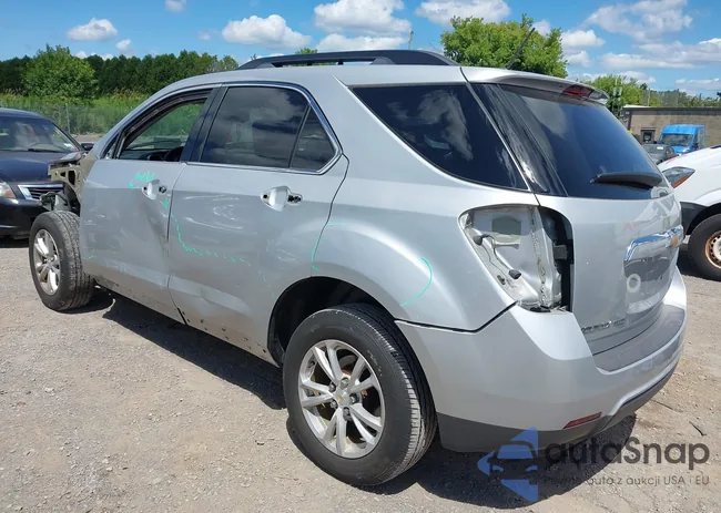 2GNFLFEK3H6311947: 42787791