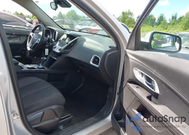 2GNFLFEK3H6311947: 42787791