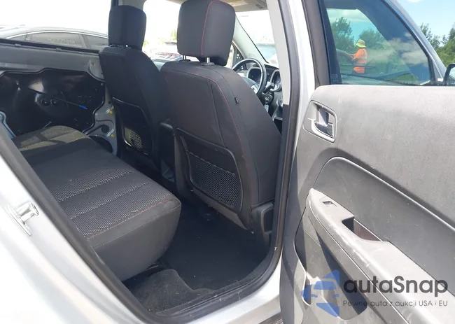 2GNFLFEK3H6311947: 42787791