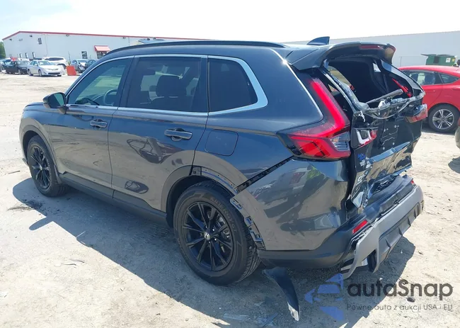 7FARS5H56PE009056: 42787793