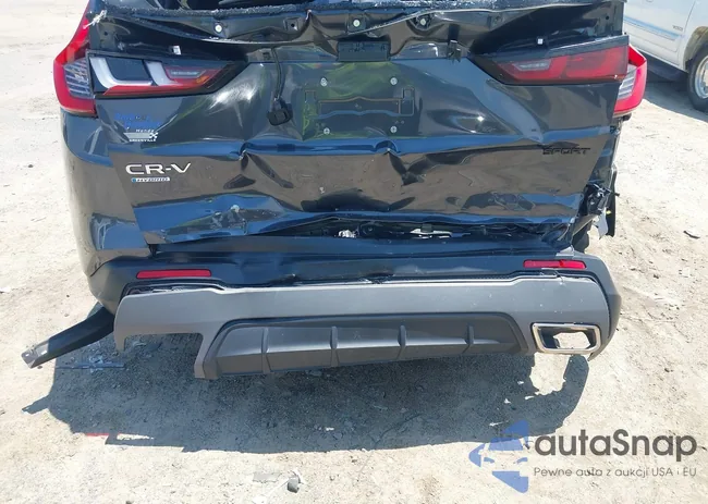 7FARS5H56PE009056: 42787793