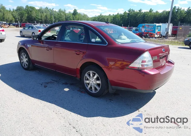 1FAHP27W38G139505: 42787794