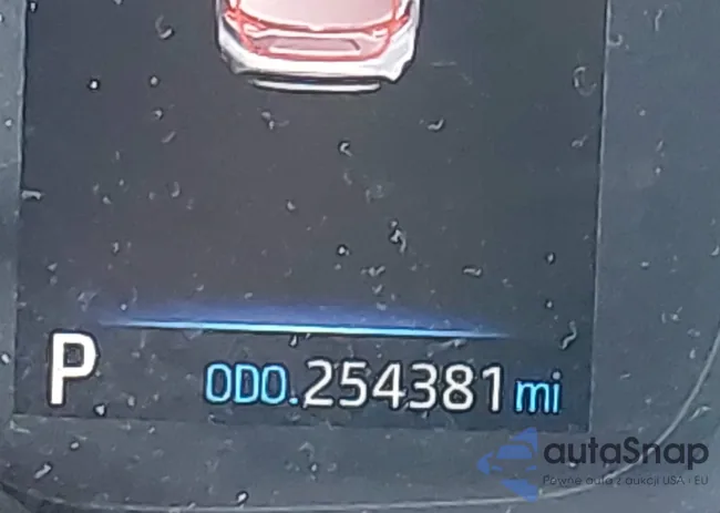 JTDEPRAE4LJ004597: 42787800