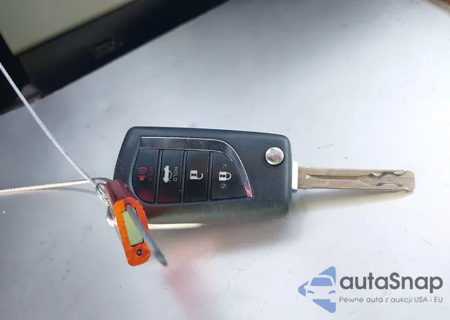 JTDEPRAE4LJ004597: 42787800