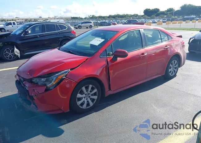 JTDEPRAE4LJ004597: 42787800