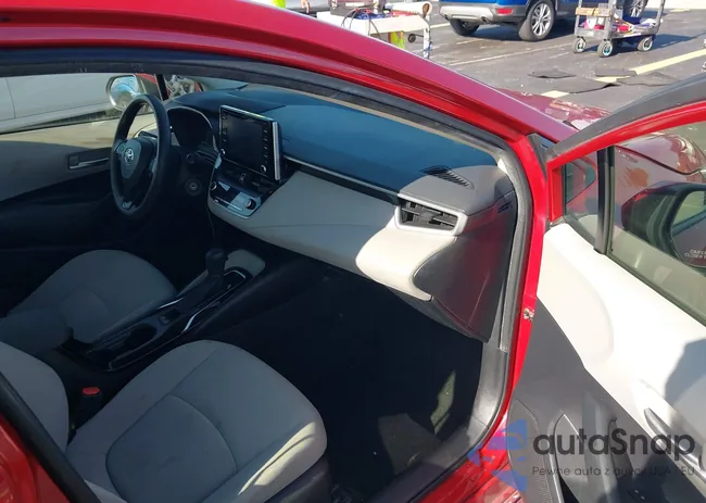 JTDEPRAE4LJ004597: 42787800