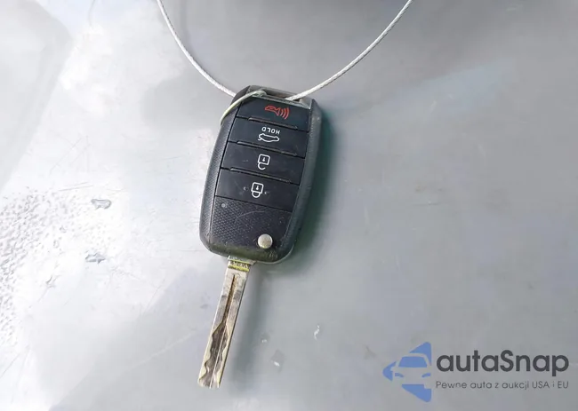 KNADM4A33H6011053: 42787803