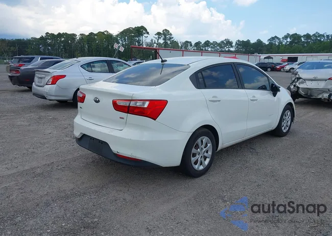 KNADM4A33H6011053: 42787803