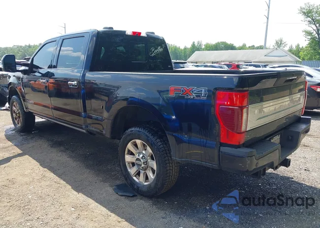 1FT7W2BT8MEC03971: 42787811