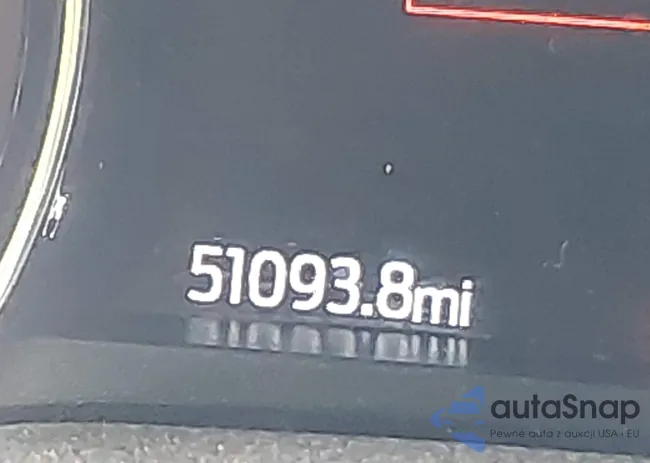 1FT7W2BT8MEC03971: 42787811