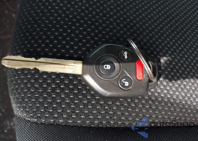 JF1GPAC60F8279417: 42787823