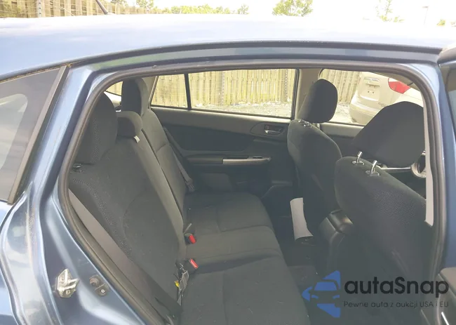 JF1GPAC60F8279417: 42787823