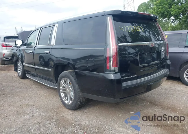 1GYS4GKJ9LR250360: 42787827