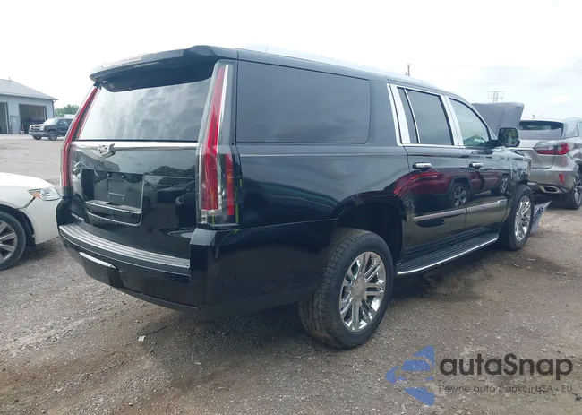 1GYS4GKJ9LR250360: 42787827