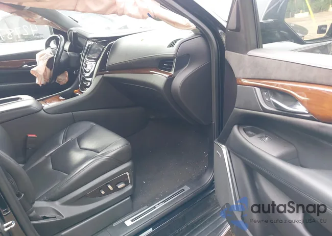 1GYS4GKJ9LR250360: 42787827