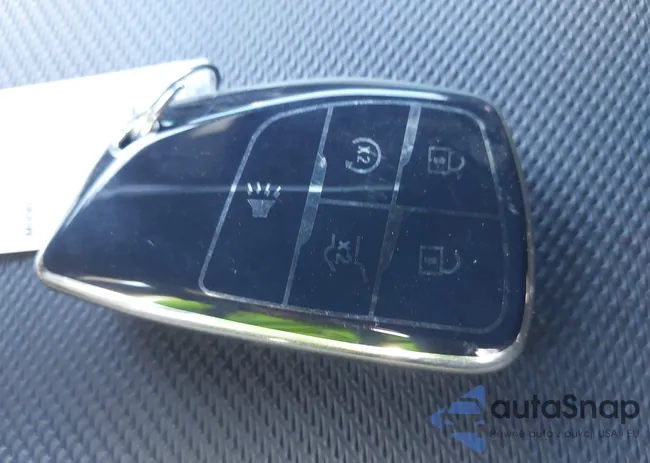 3GNAXHEG8SL170625: 42787829